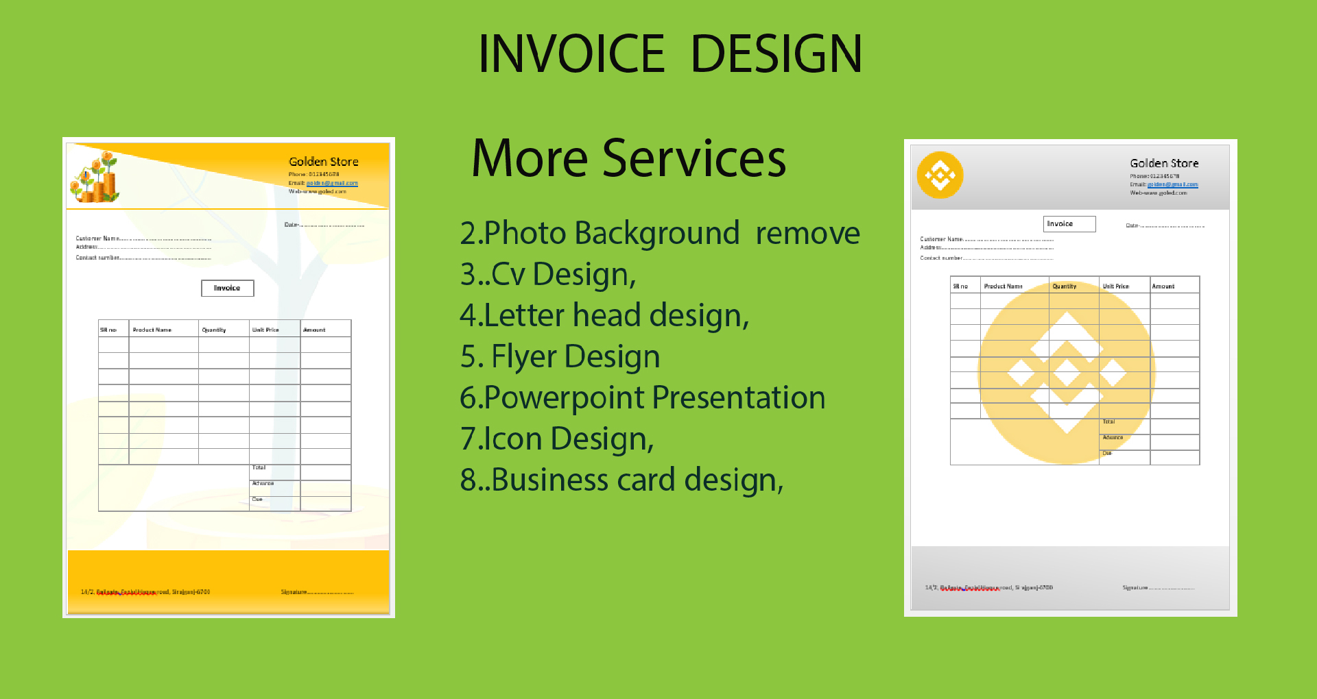 Service Image 3
