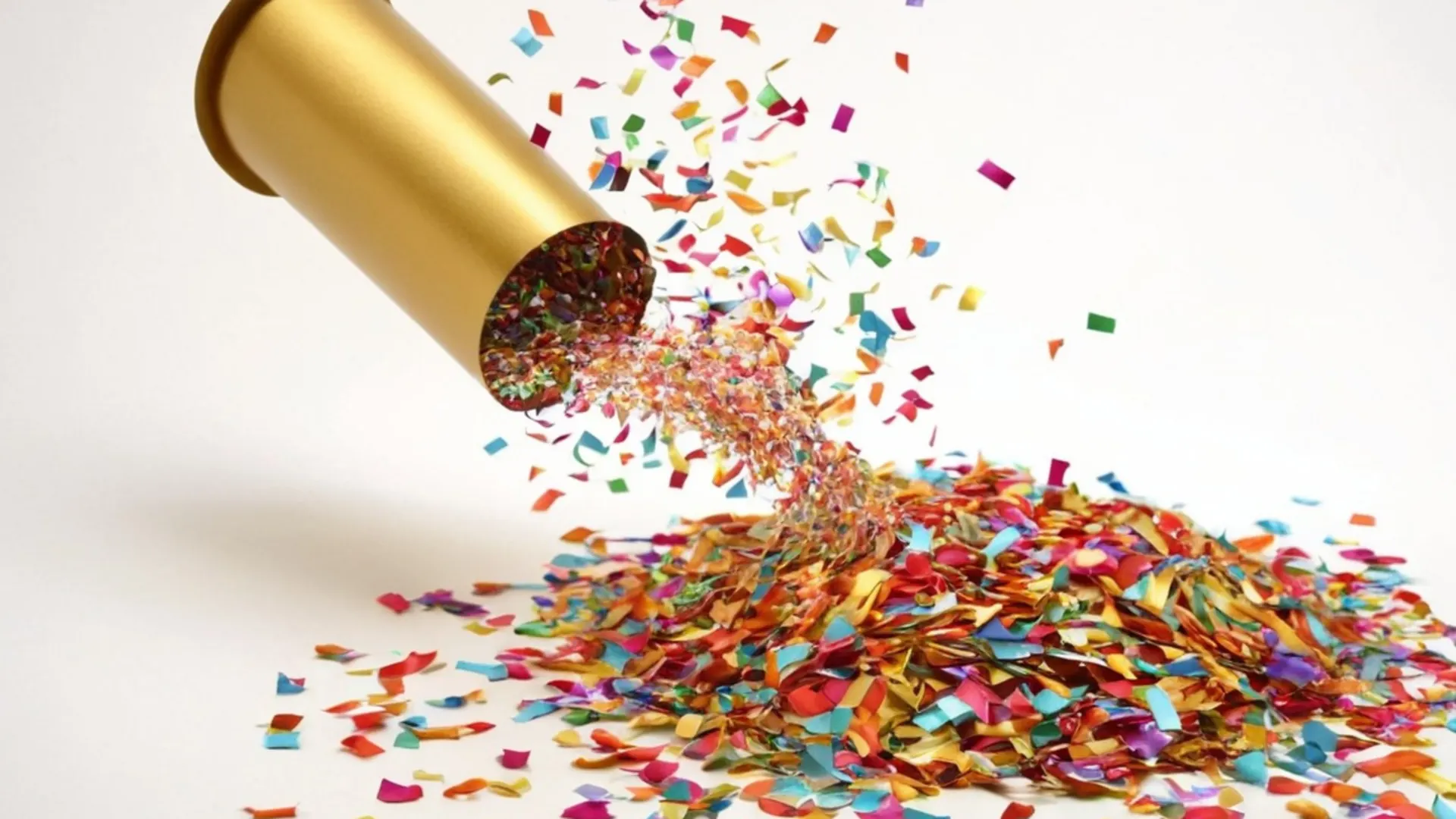 Zero to Millionaire Offer Earn money by using your any social platform where your Affiliate Programs link in your Video and used a short promotional clip.