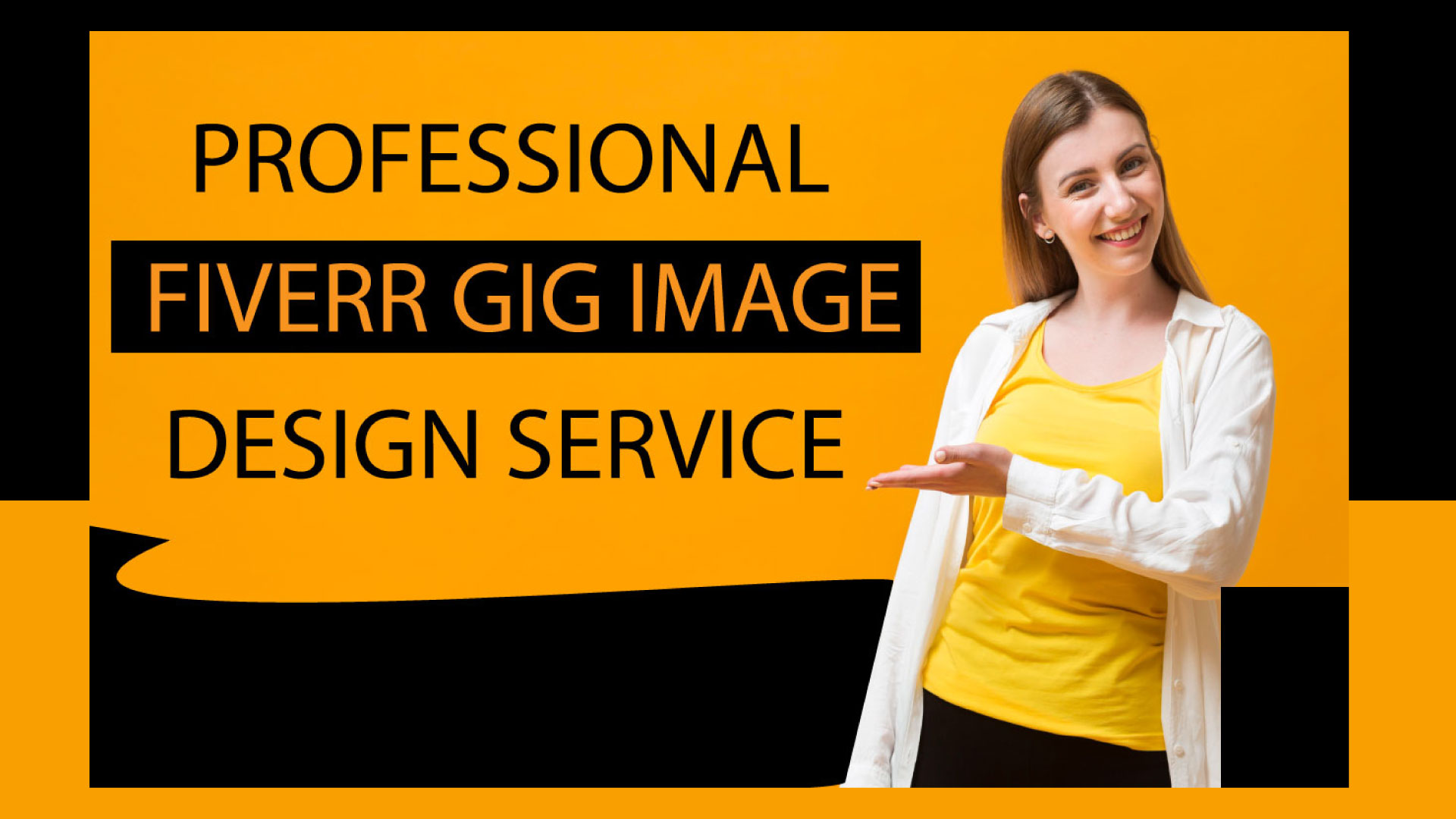 Service Image 1