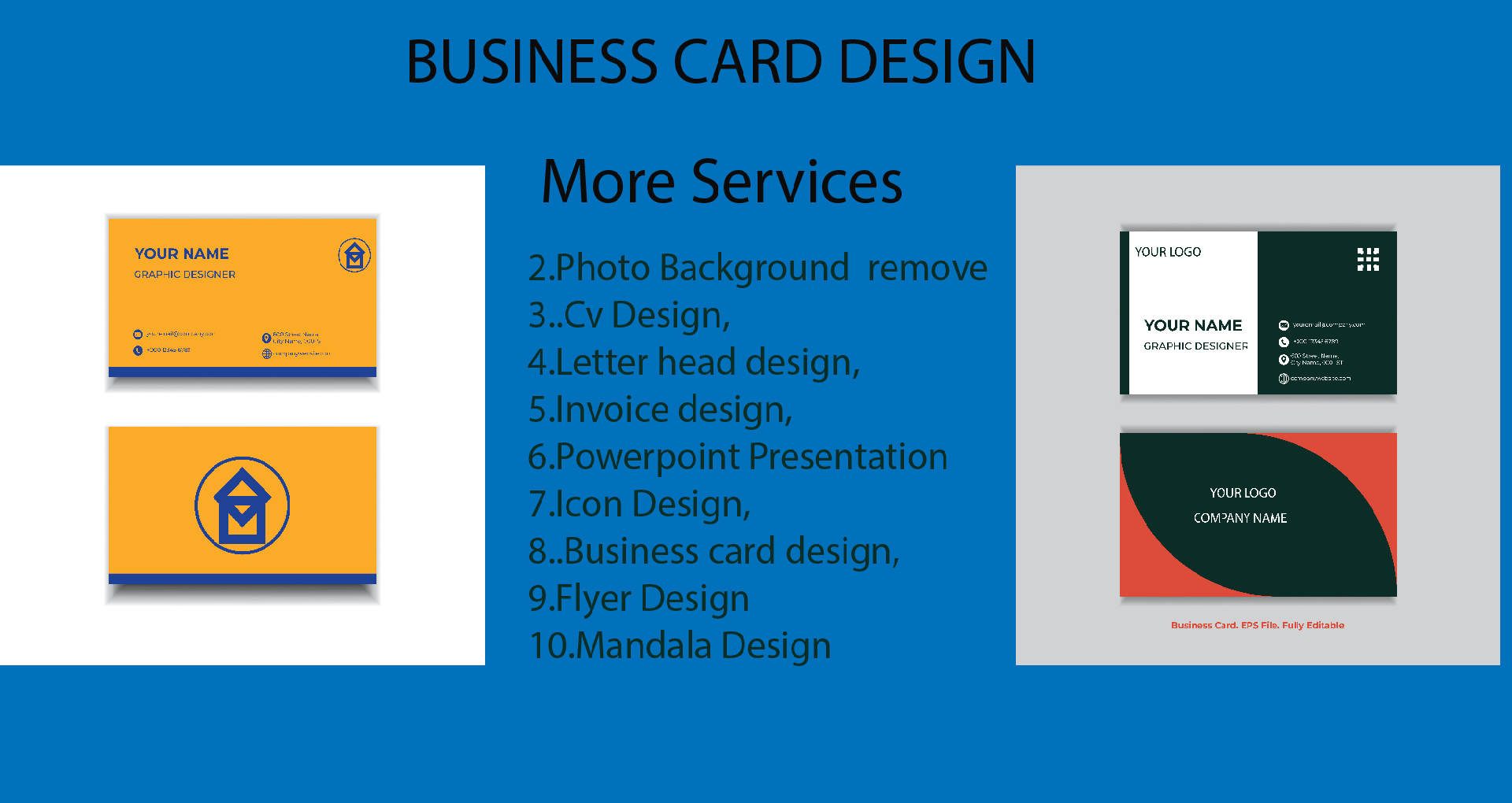 Service Image 3