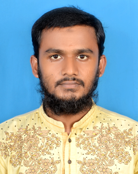 Imran