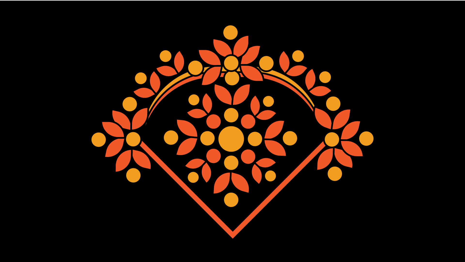 Service Image 1