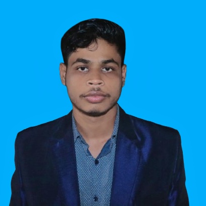 Rony