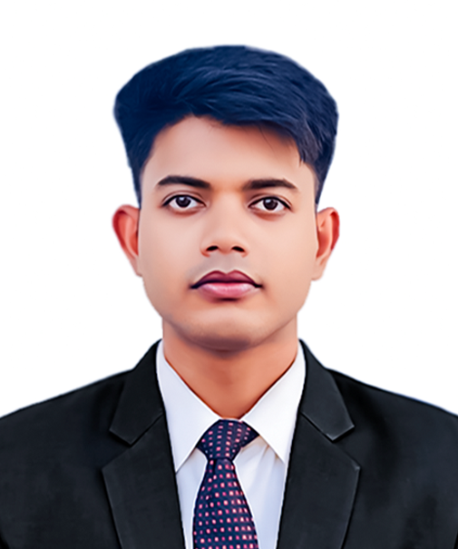 siam_ahmed