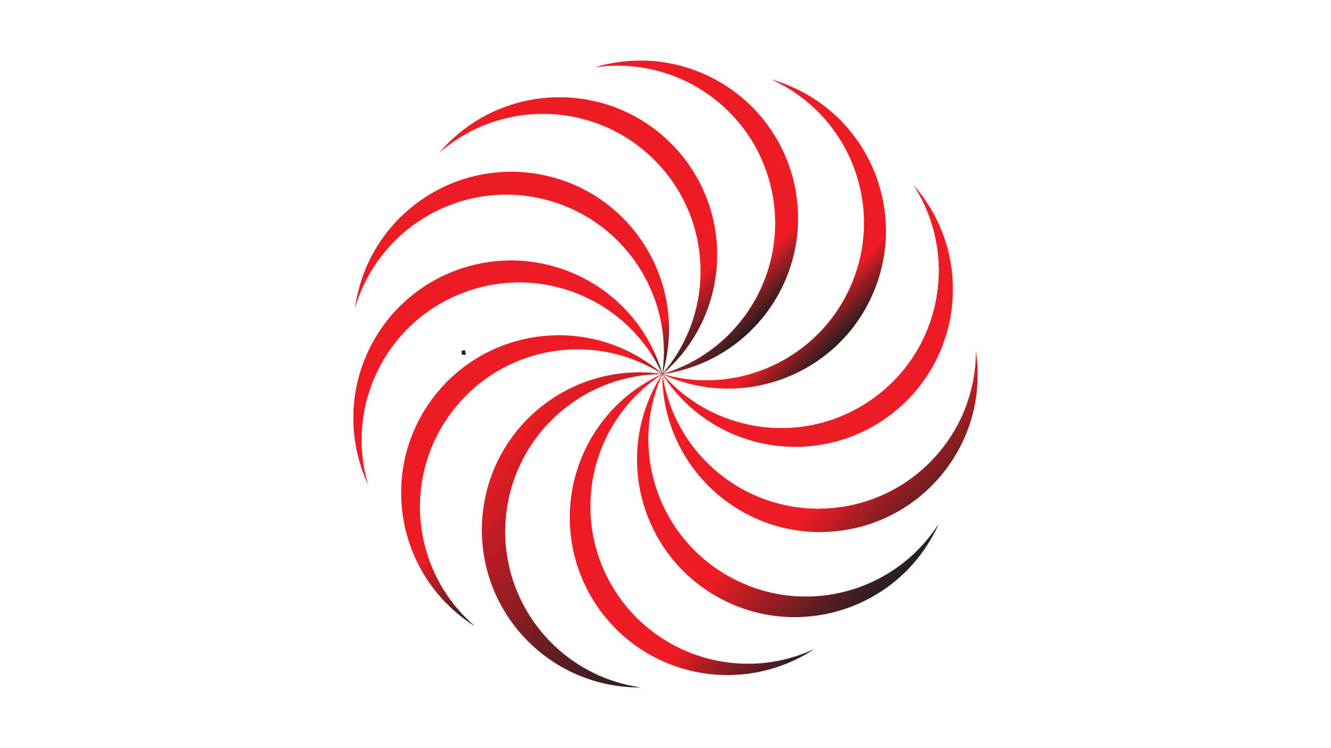 Service Image 2