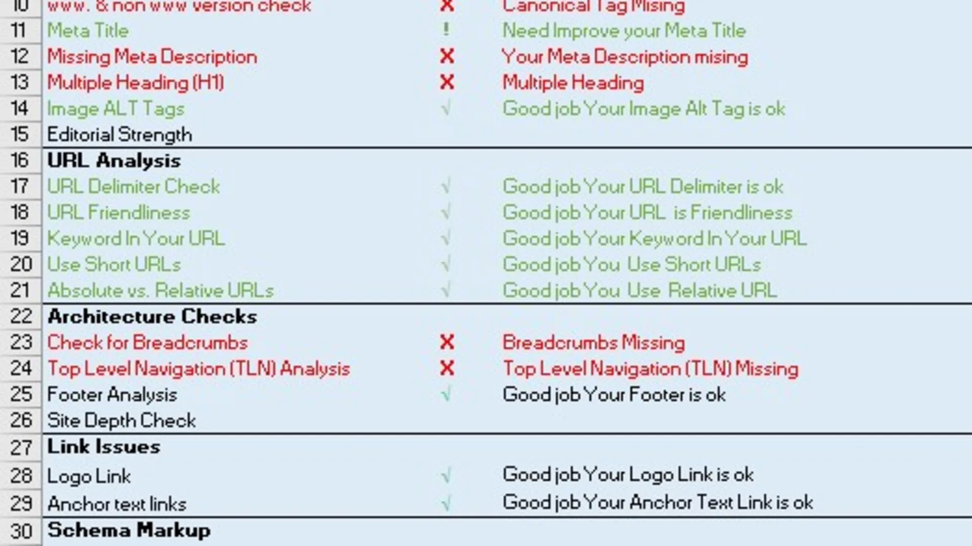 Service Image 2