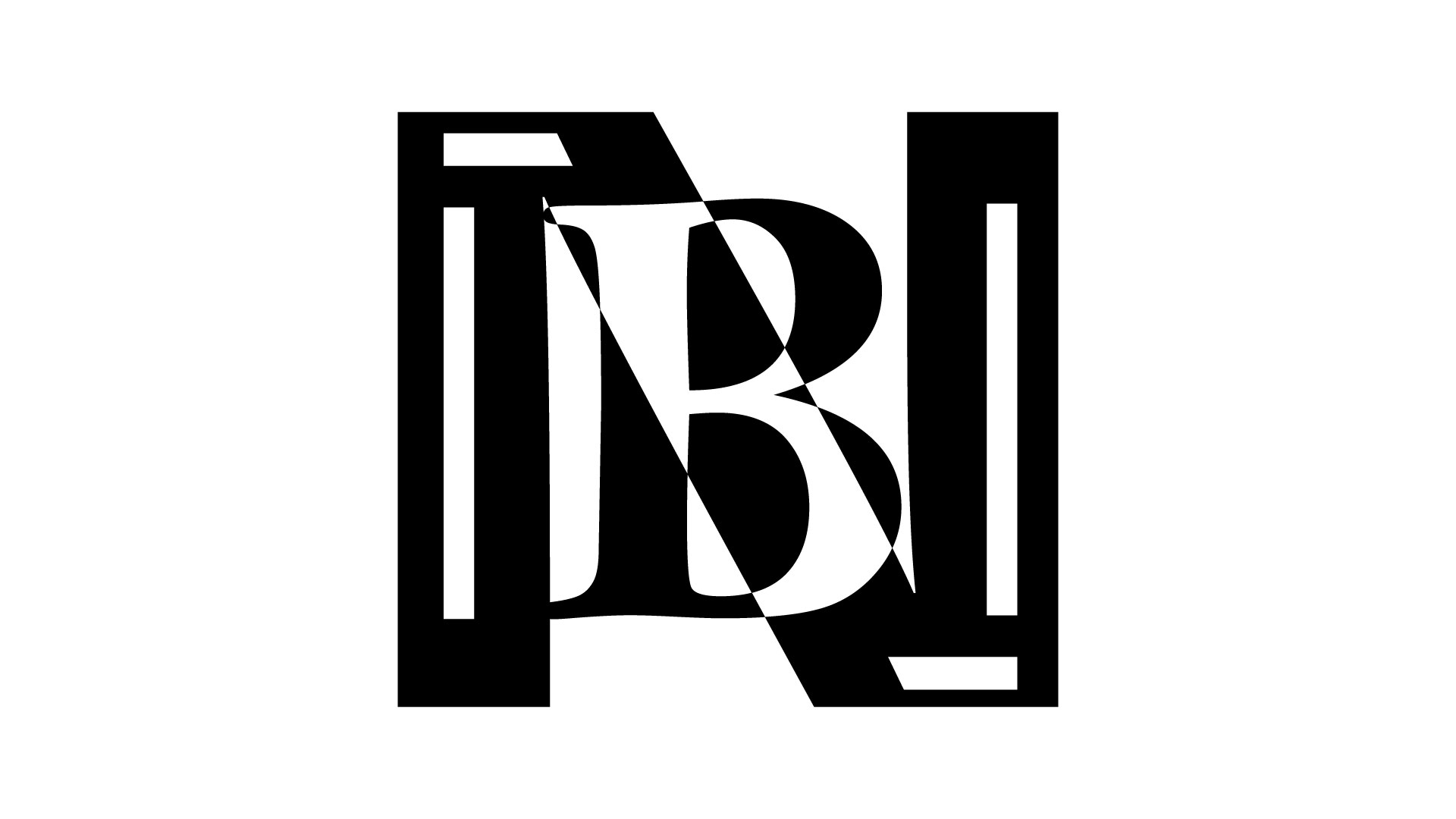 Service Image 3
