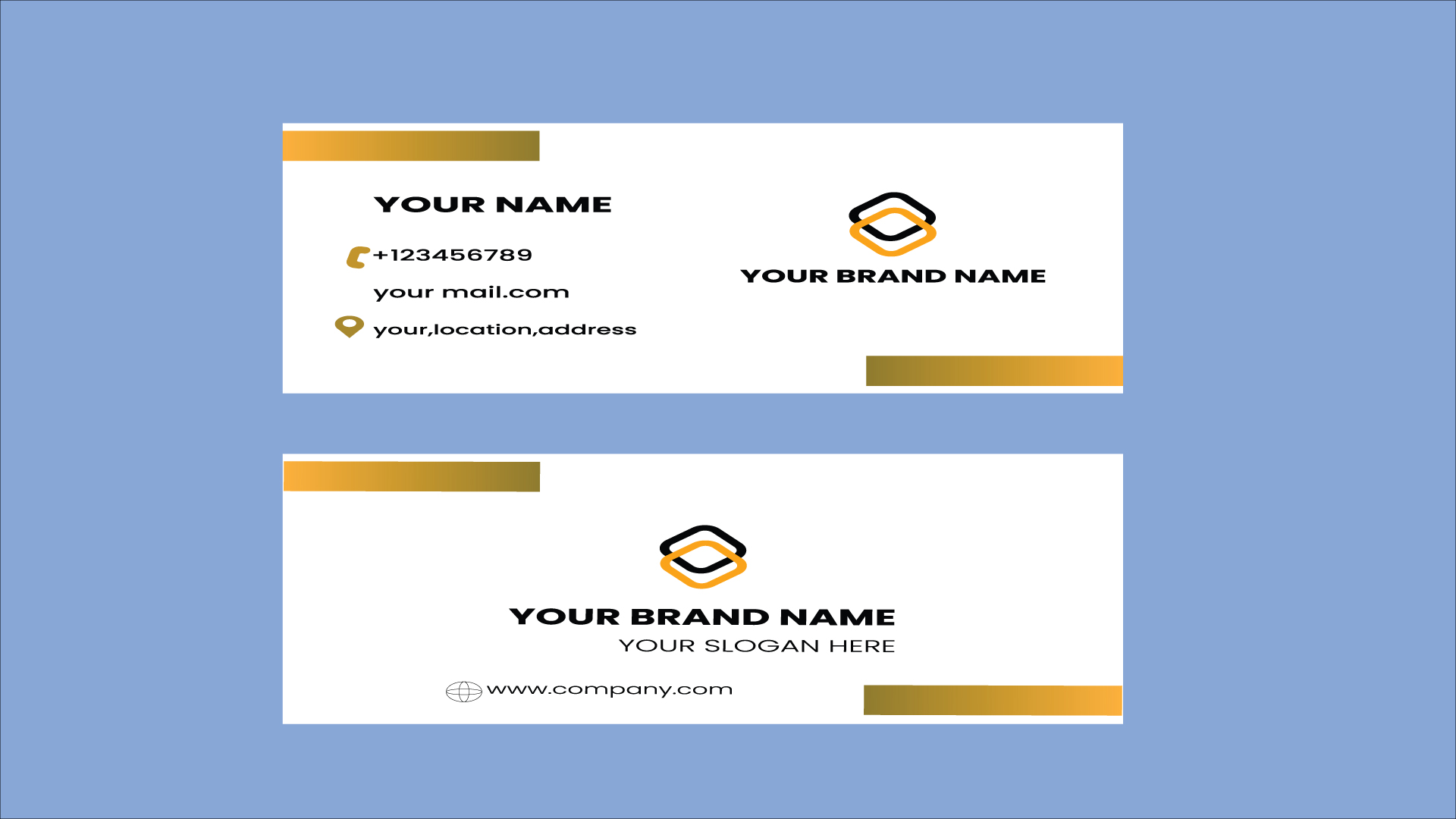 Service Image 2