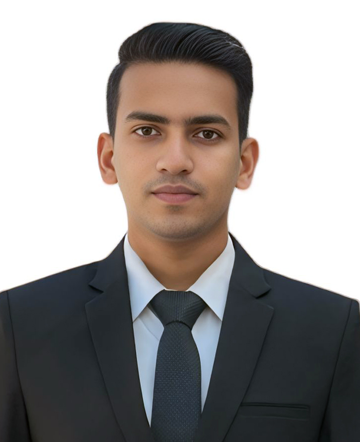 mahbub_hasan