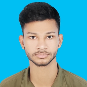 MD HABIB MOLLA