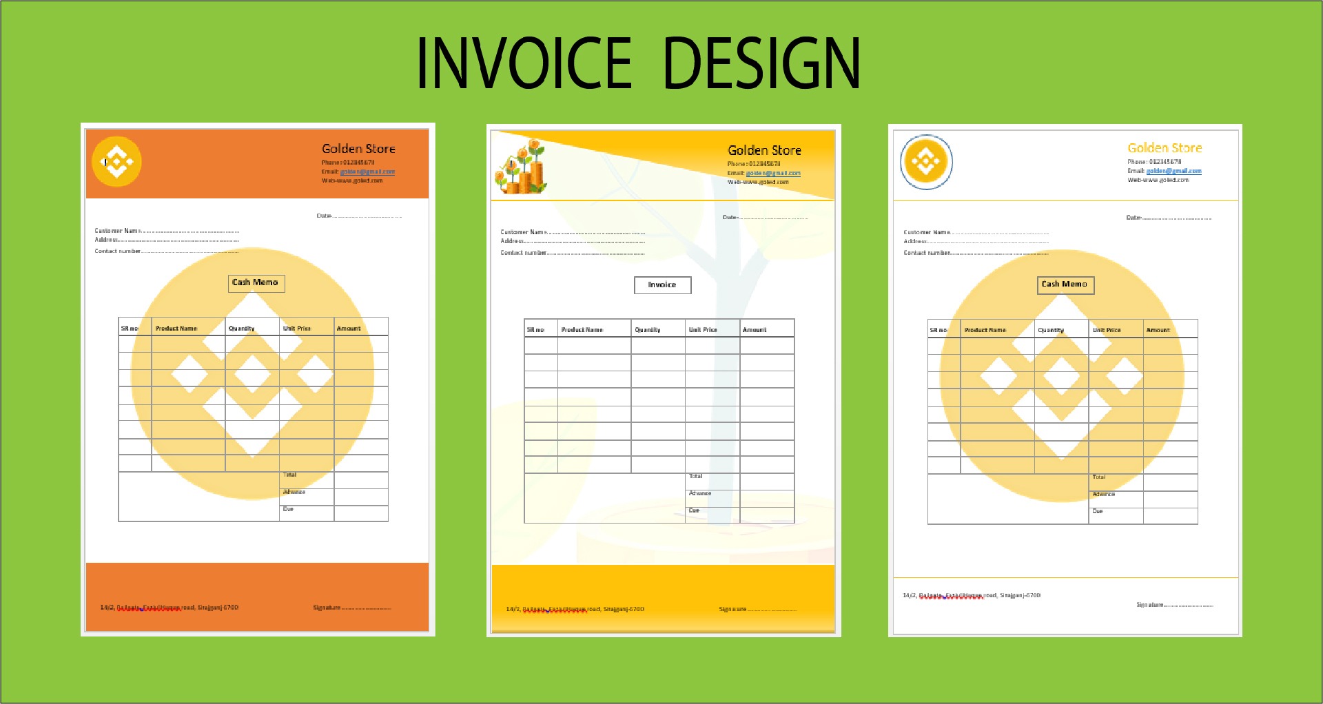 Service Image 2