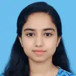 sumiya khatun