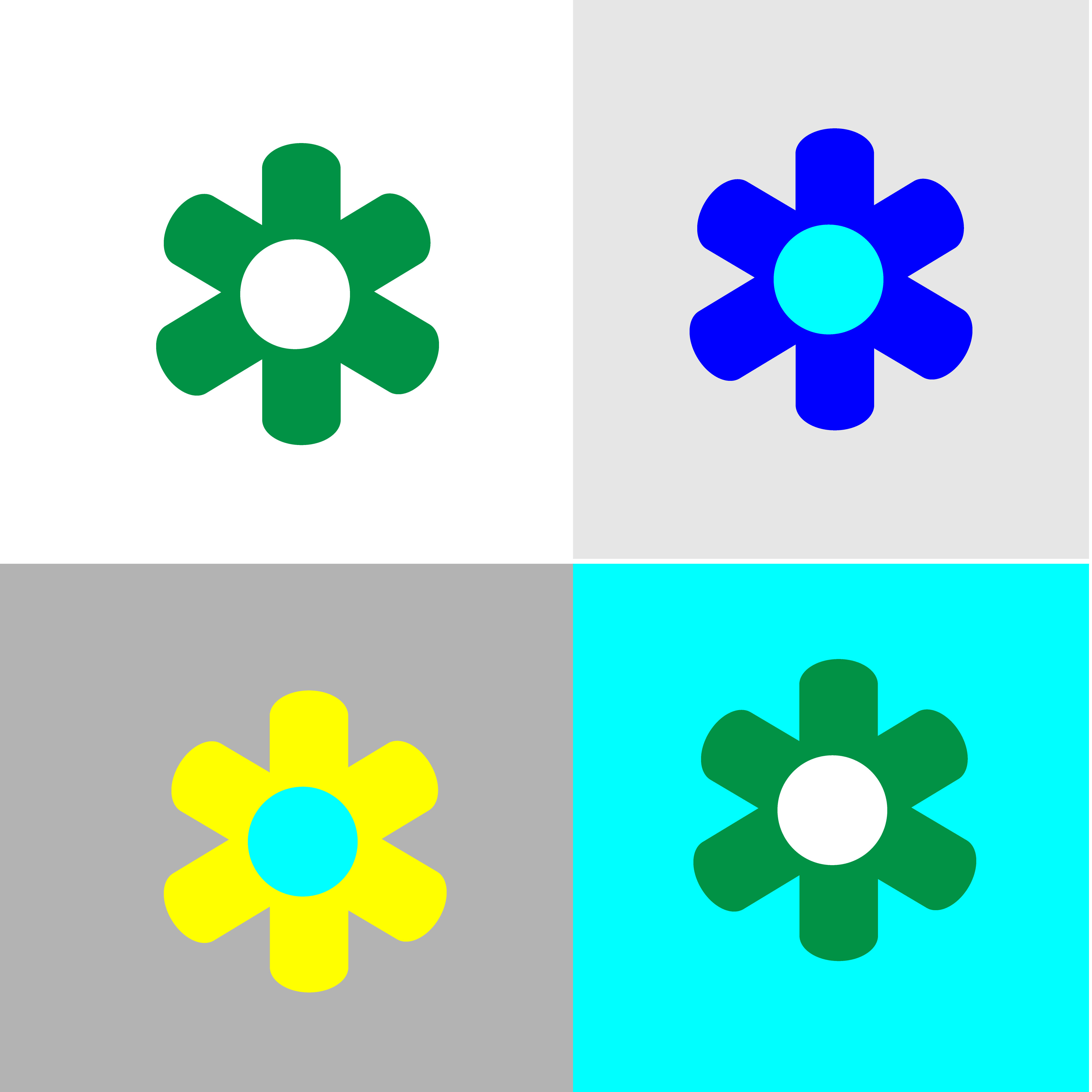 Service Image 3