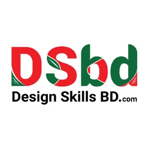 designskillsbd@gmail.com