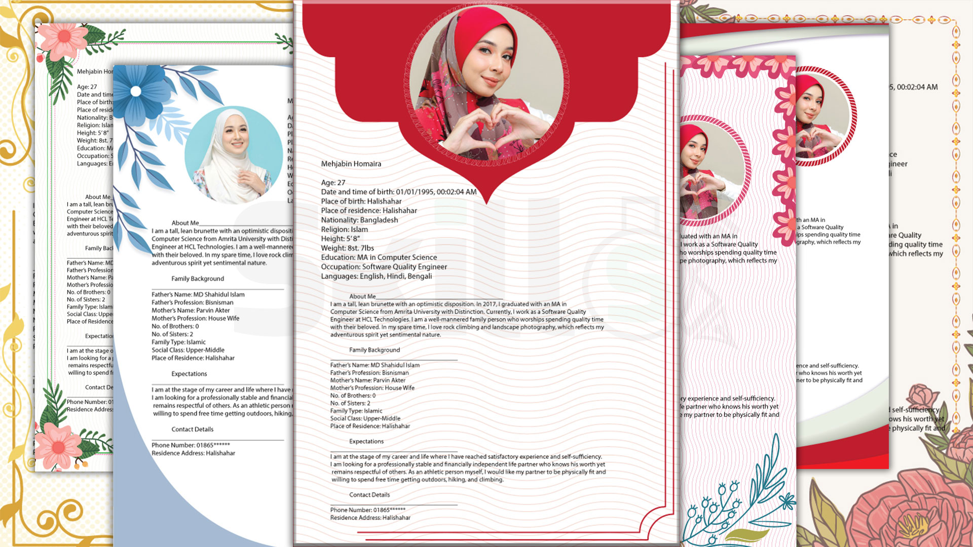 Service Image 3