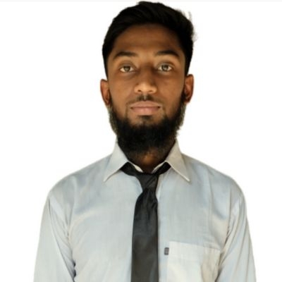 mehedi