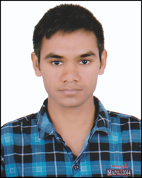 tanvir