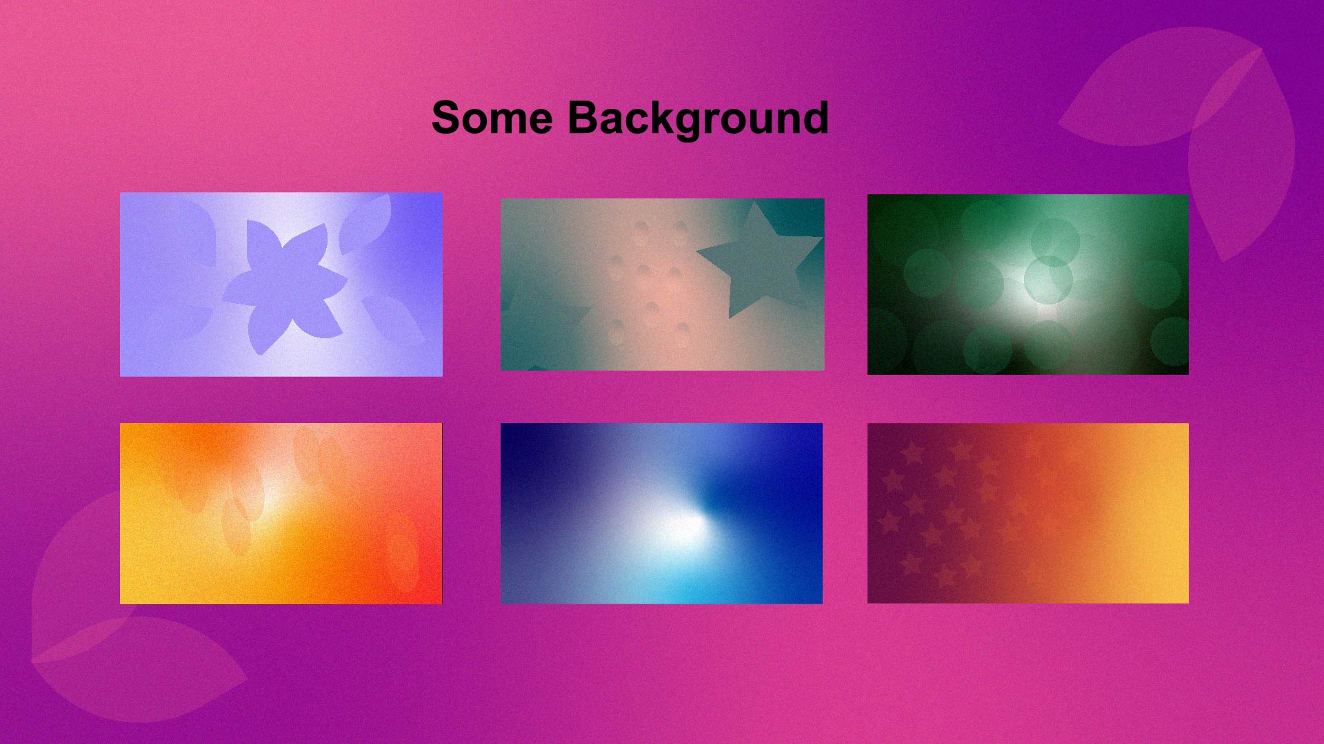 Service Image 2