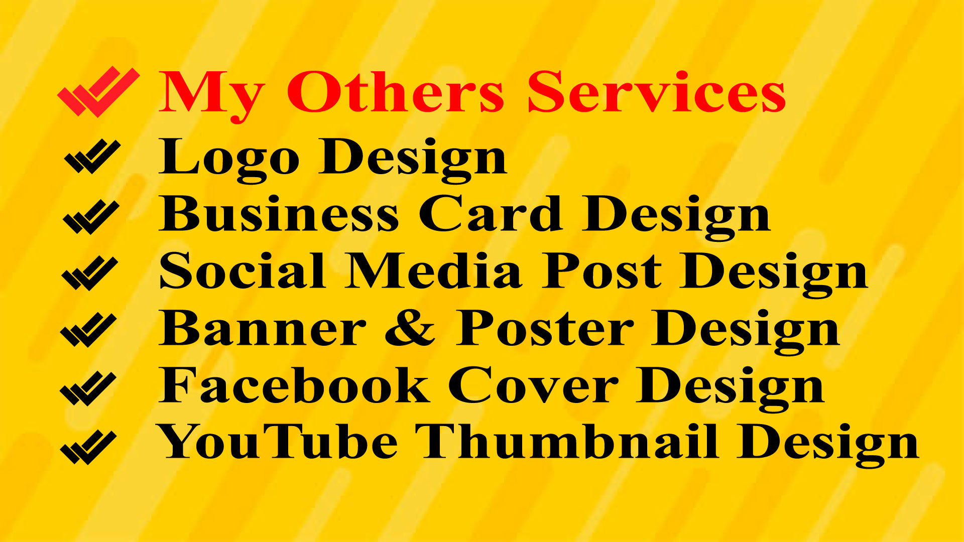 Service Image 3
