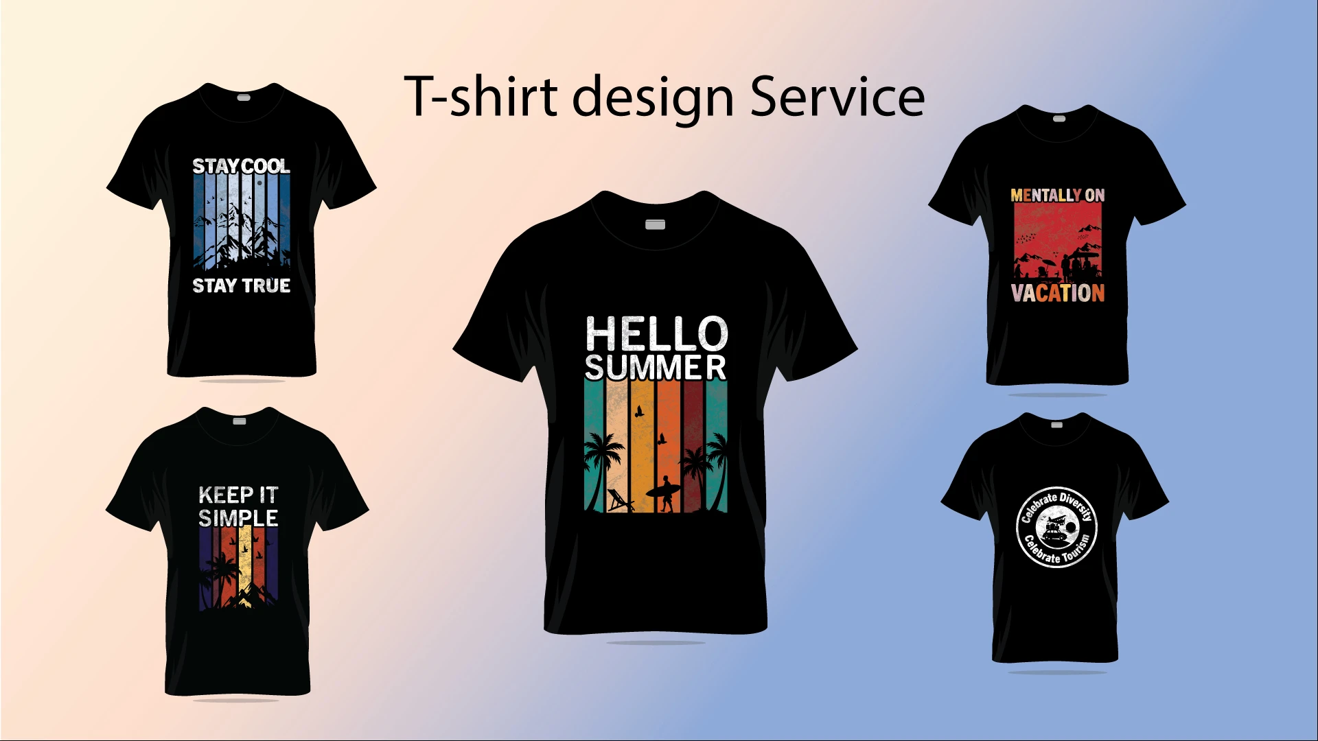 Service Image 1