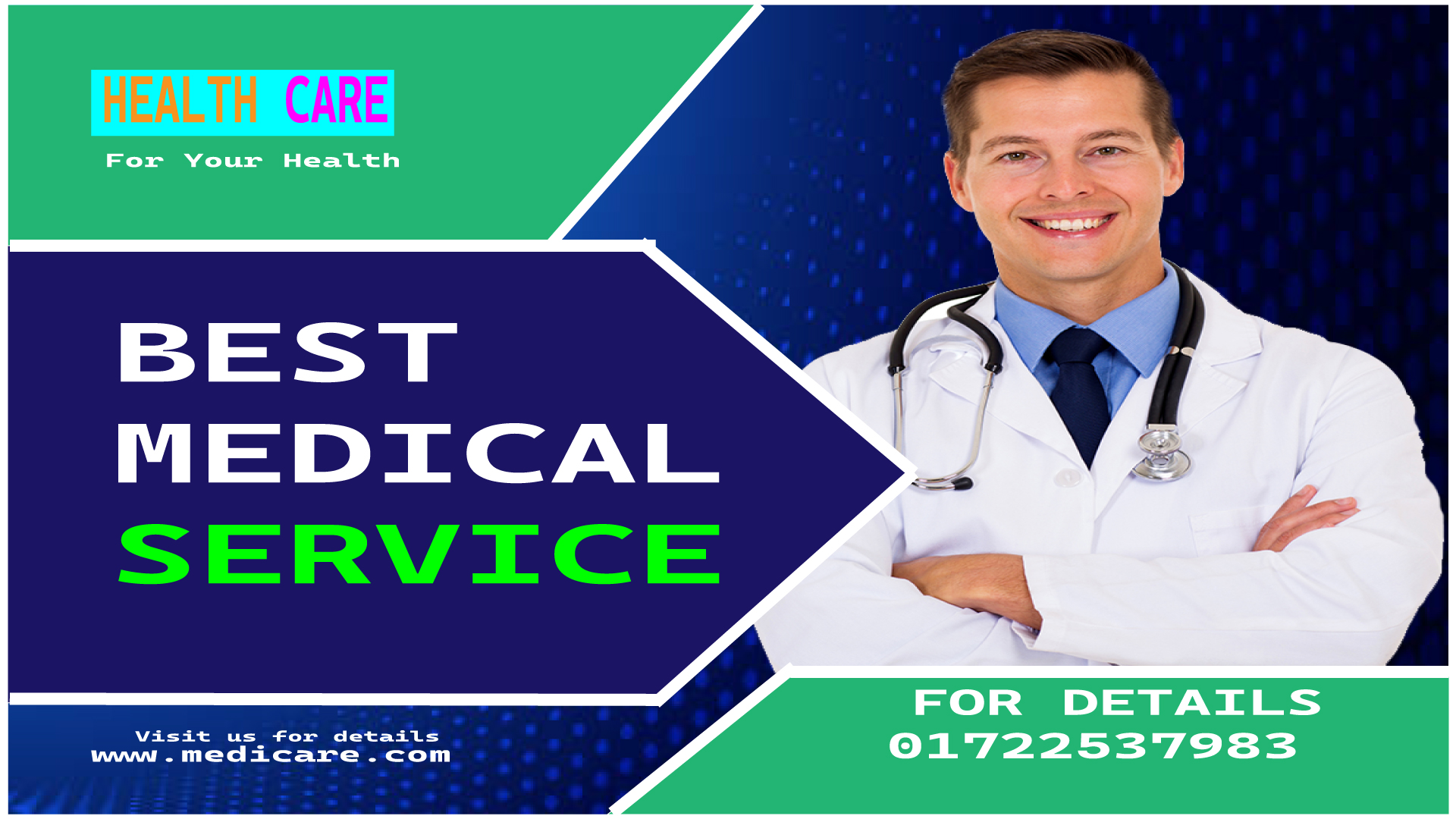 Service Image 2