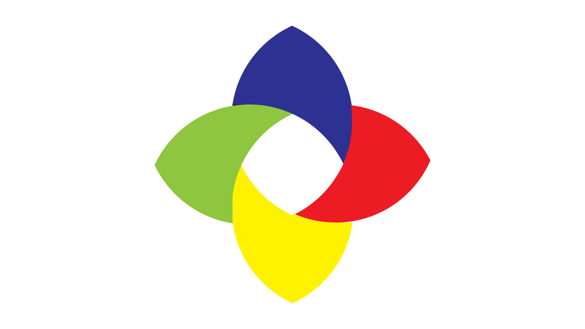 Service Image 1