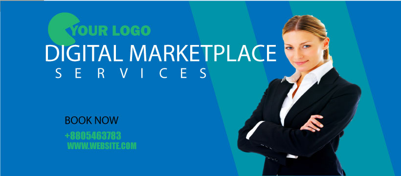 Service Image 2
