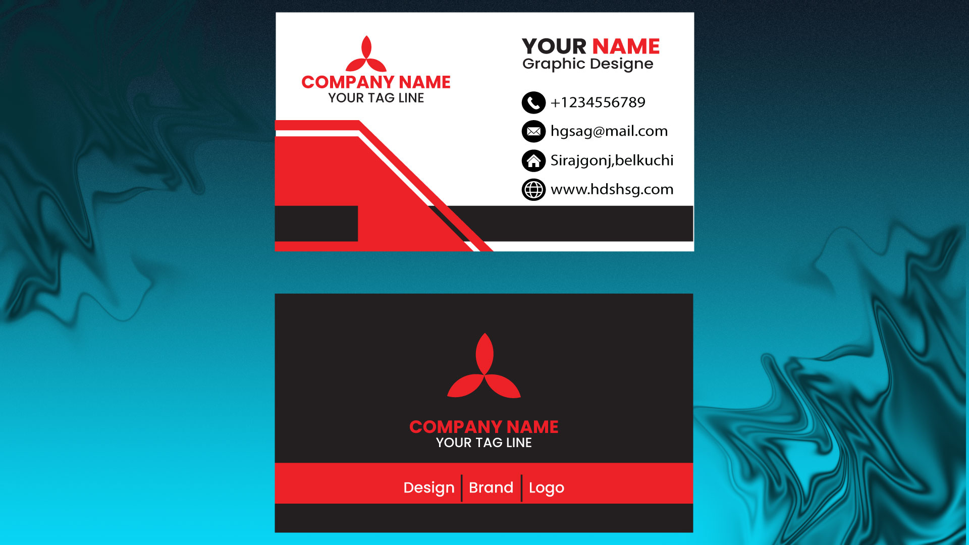 Service Image 3