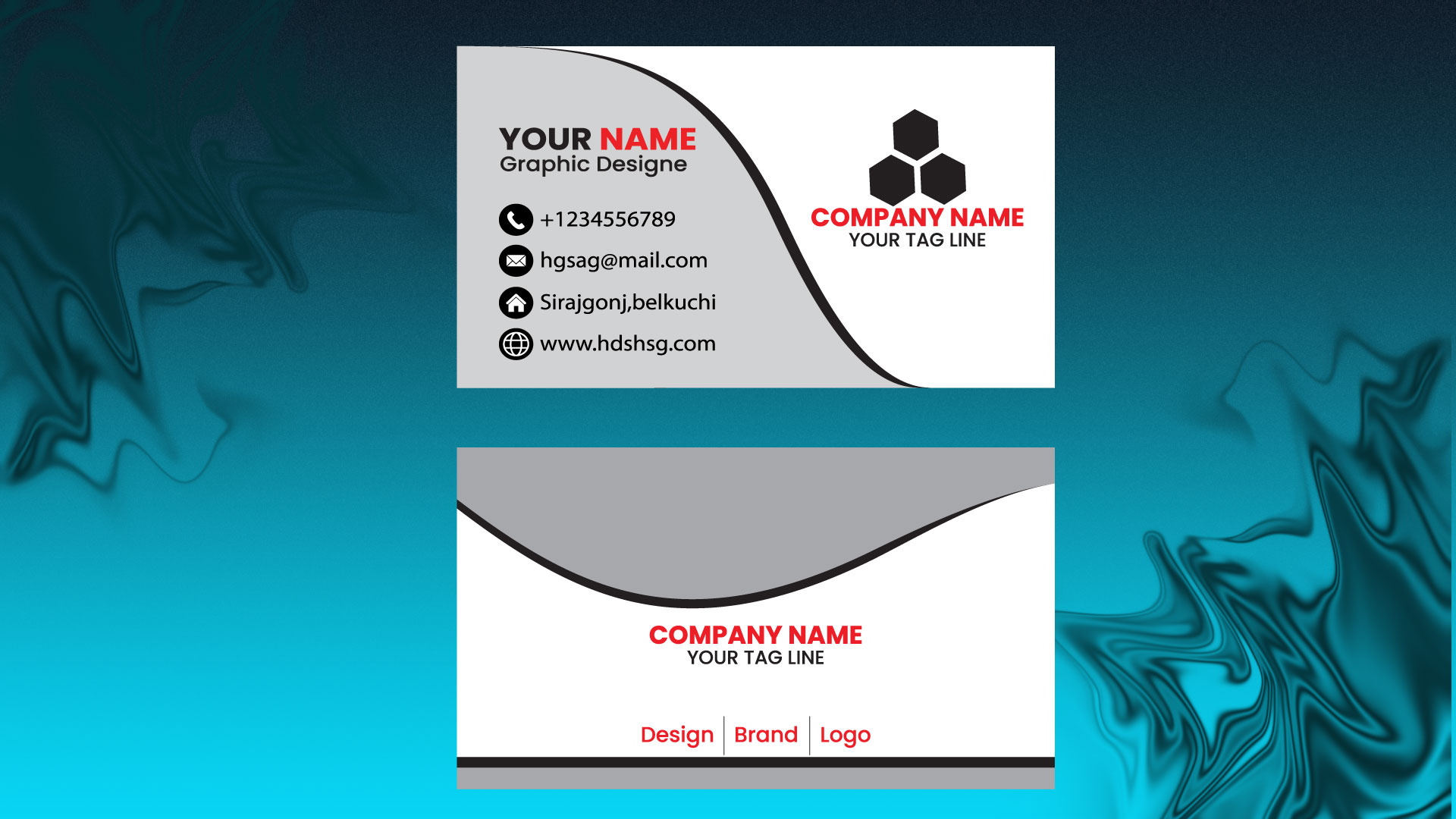 Service Image 2