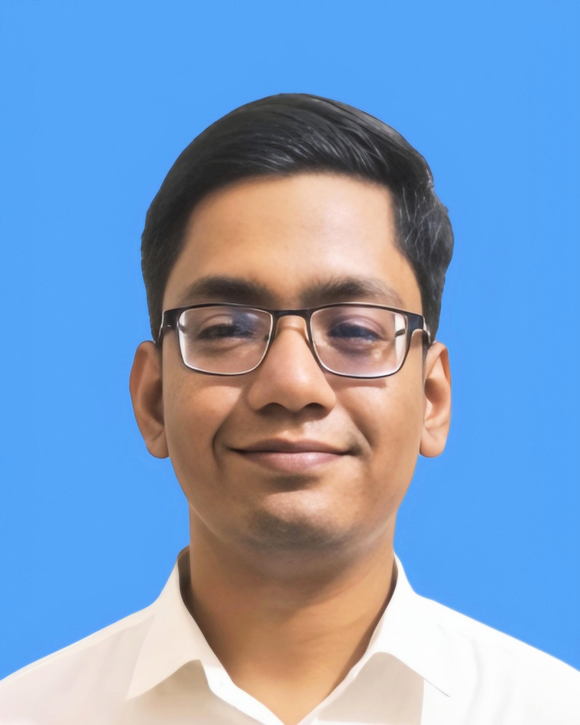 Zakaria