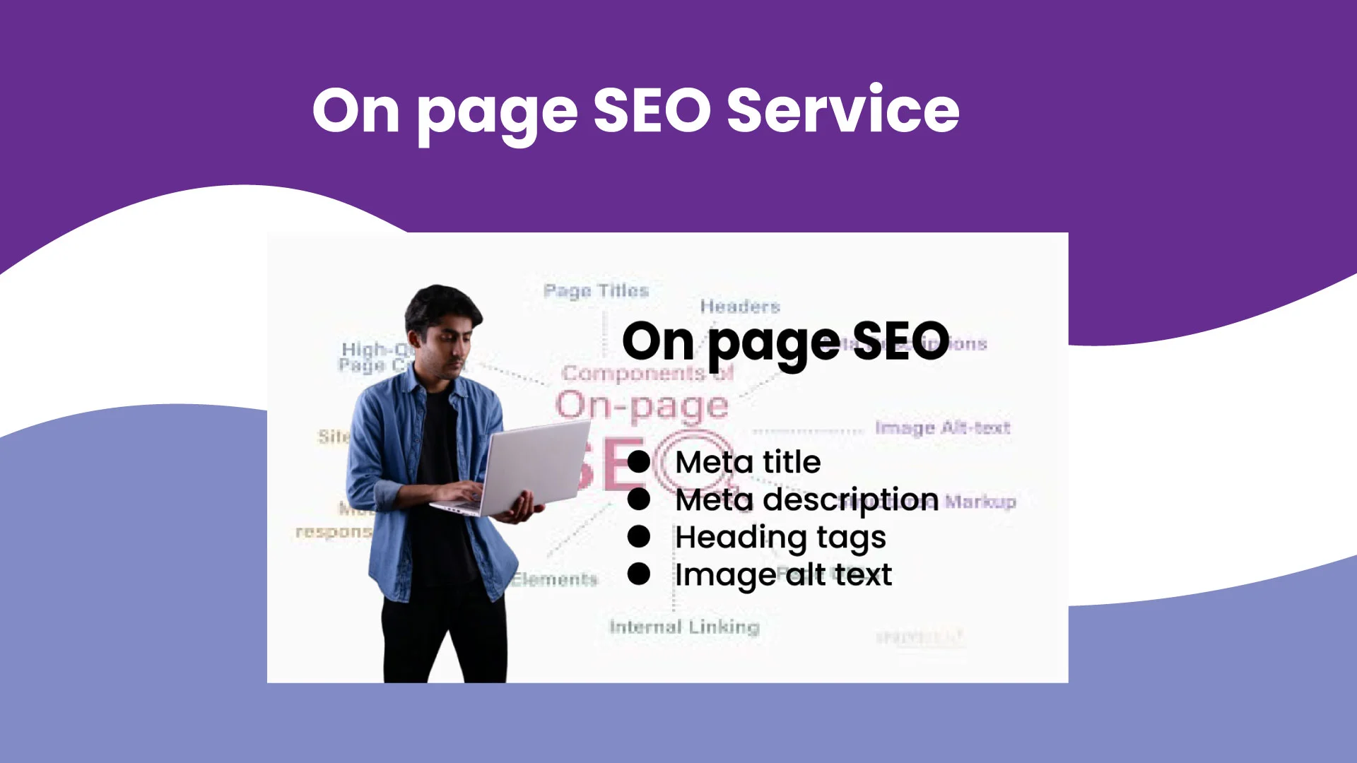 Service Image 1