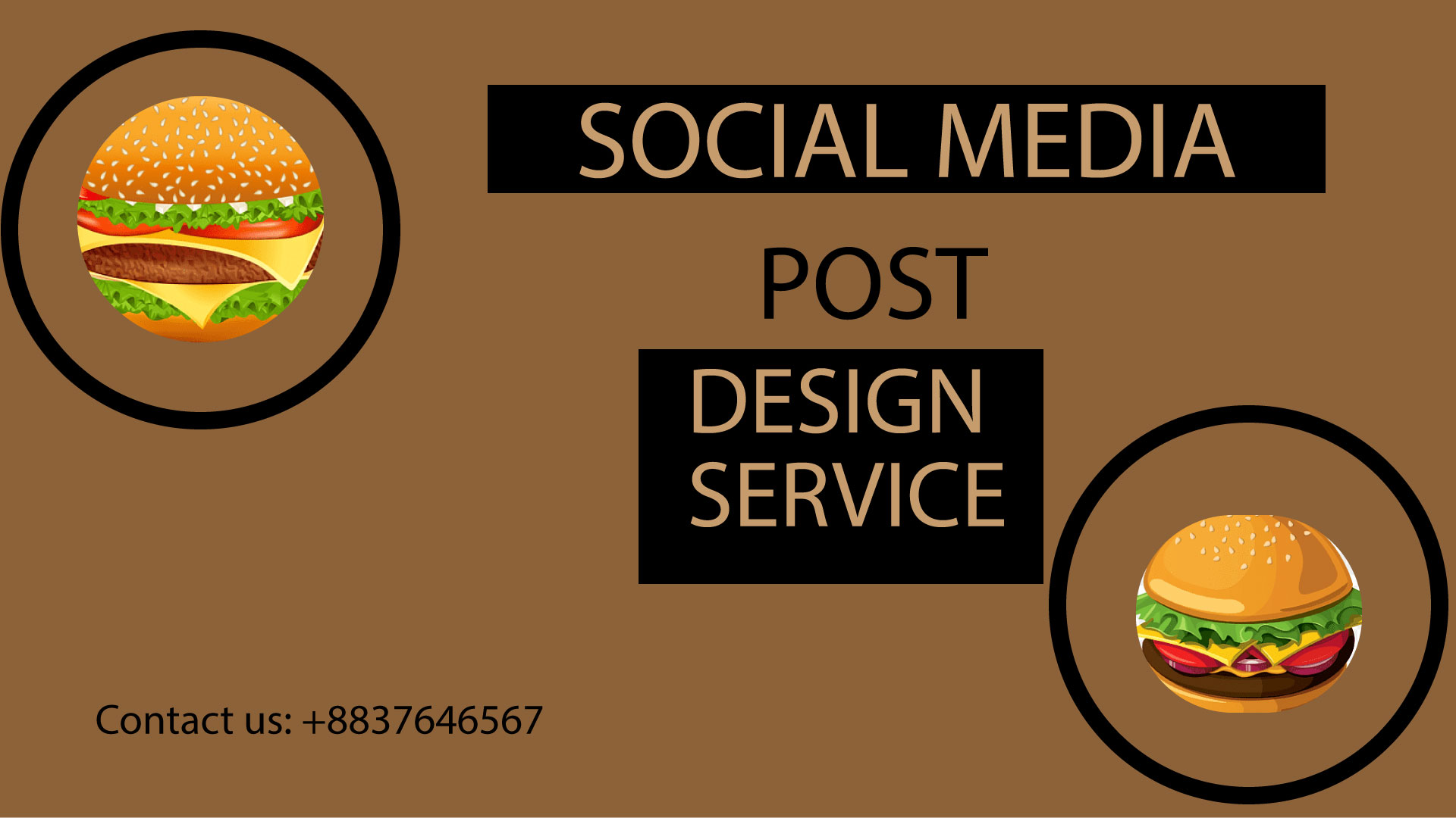Service Image 2