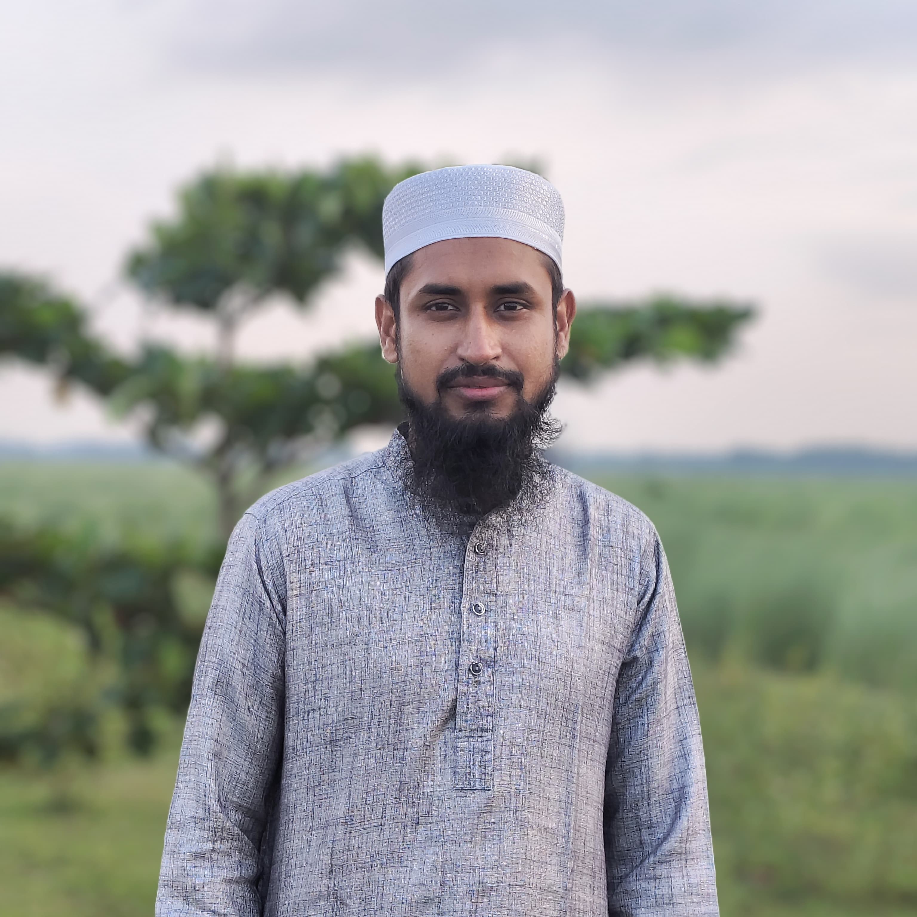raselsheikhrabin
