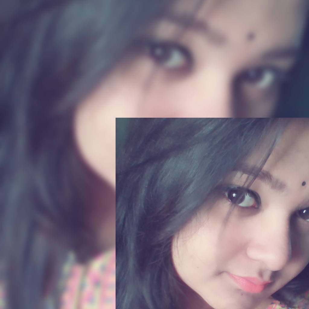 Puja Pritilata