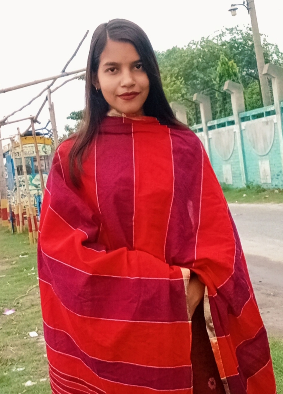 Marjia