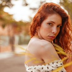 Emily R