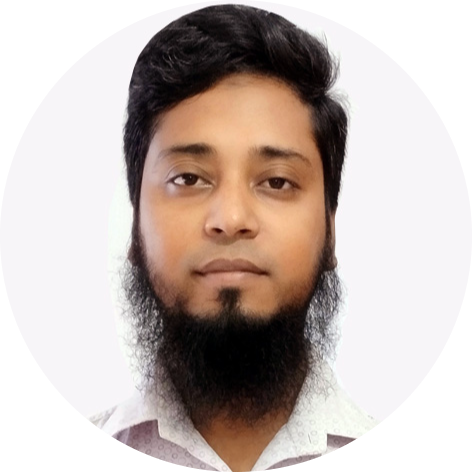zakaria