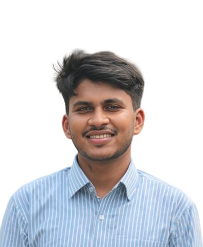 Mondol