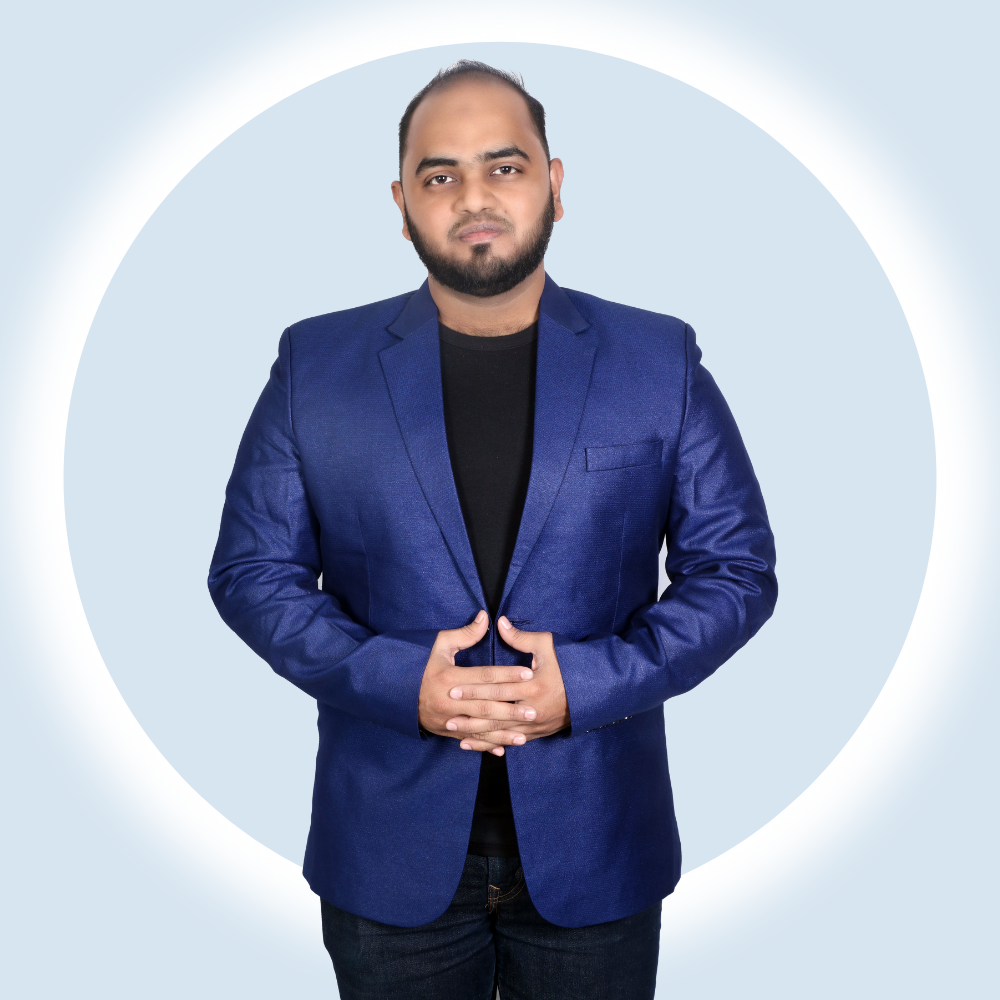 fairuj khan nabil