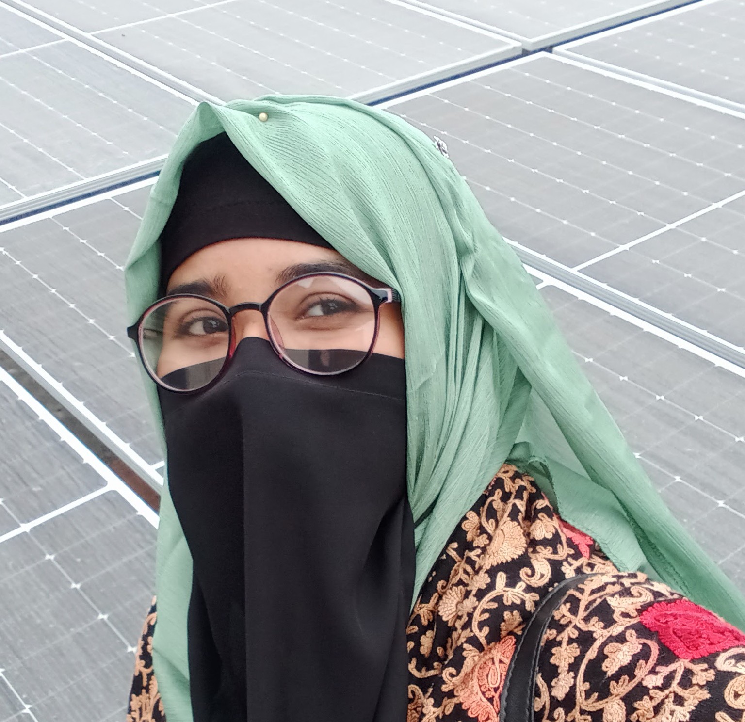 Saima