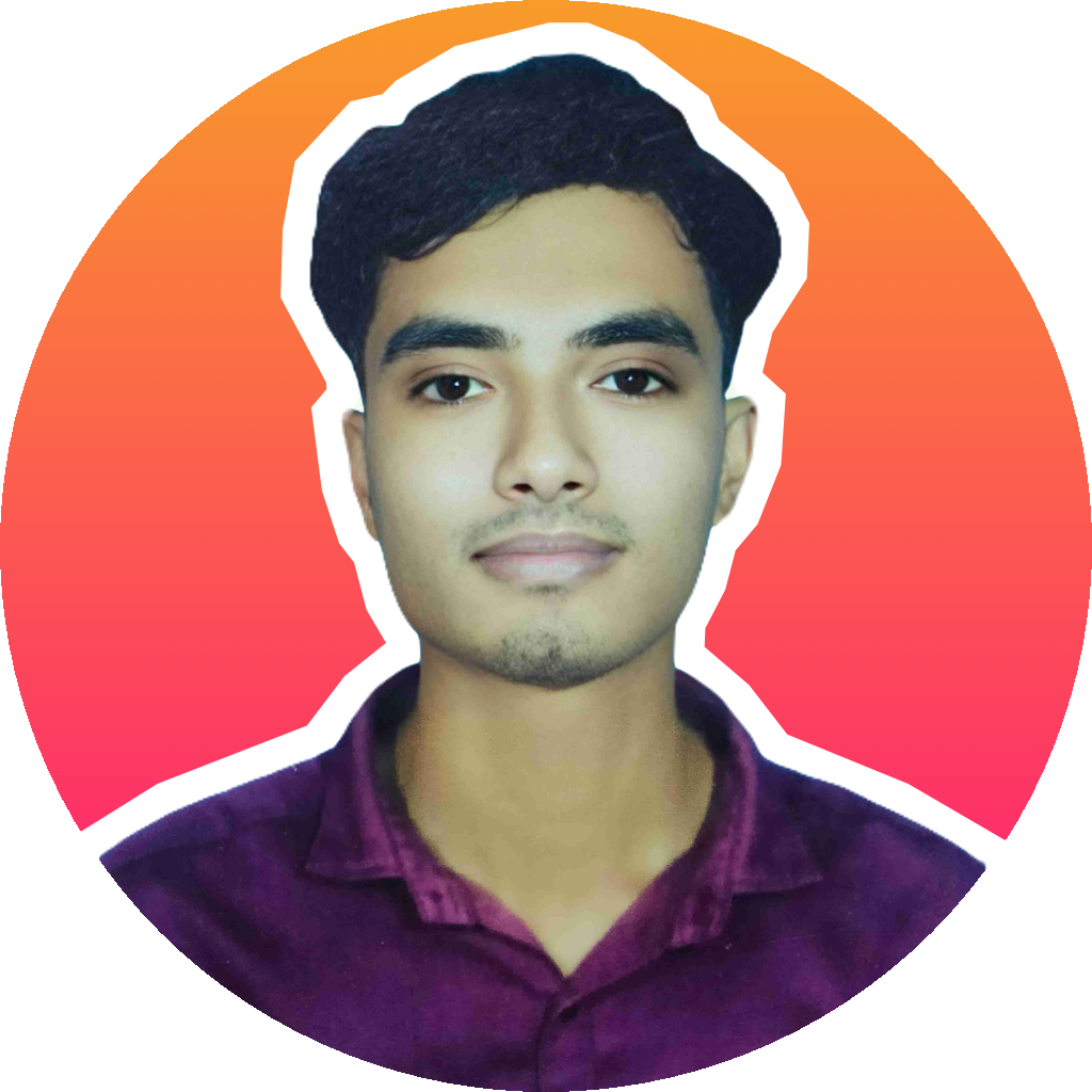minhajul