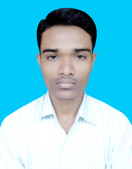 SHOHIDUL ISLAM