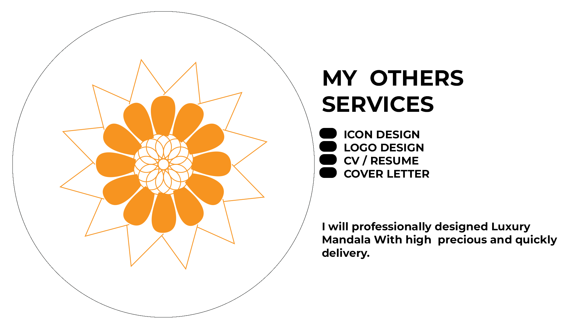 Service Image 3