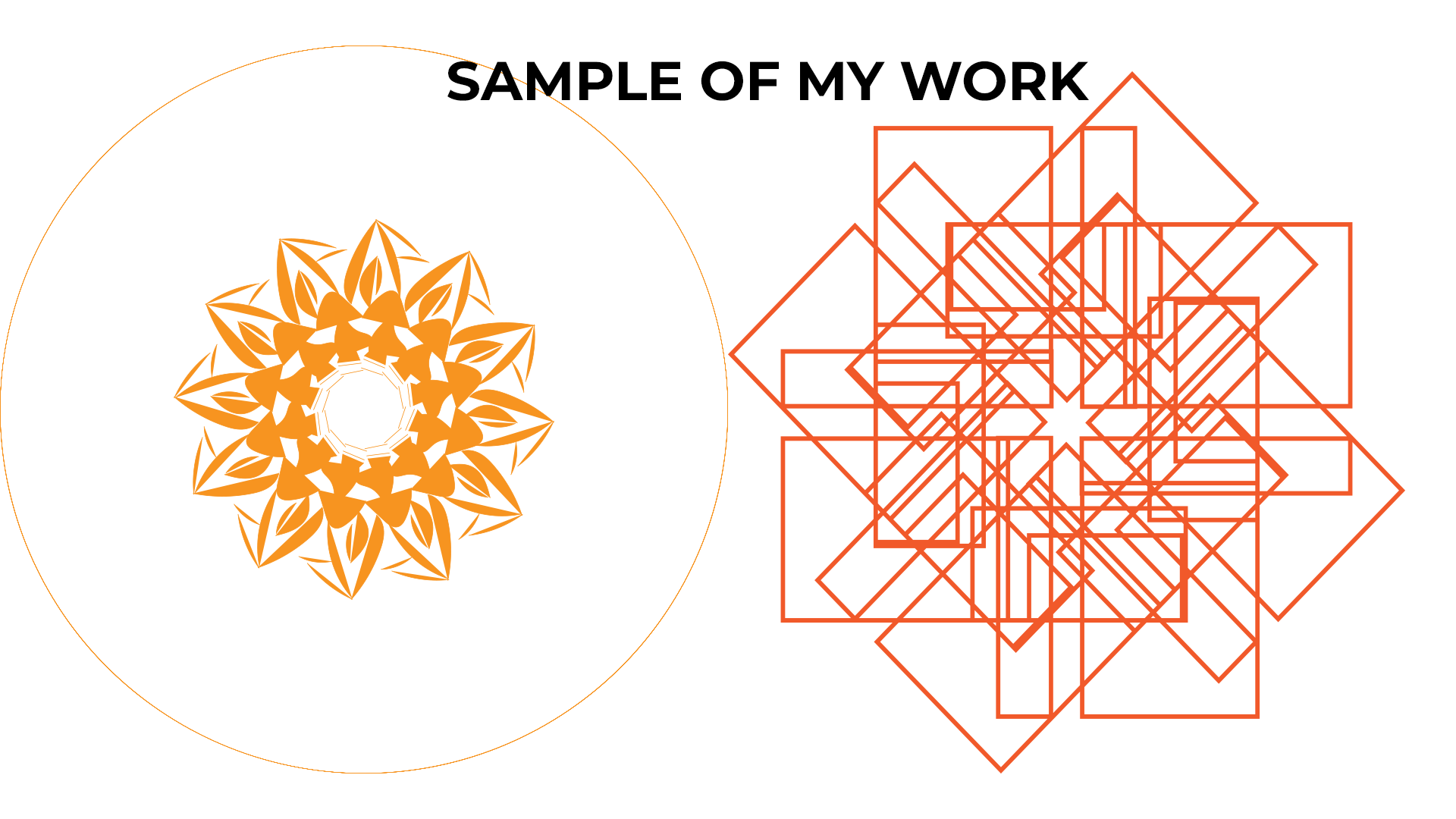 Service Image 2