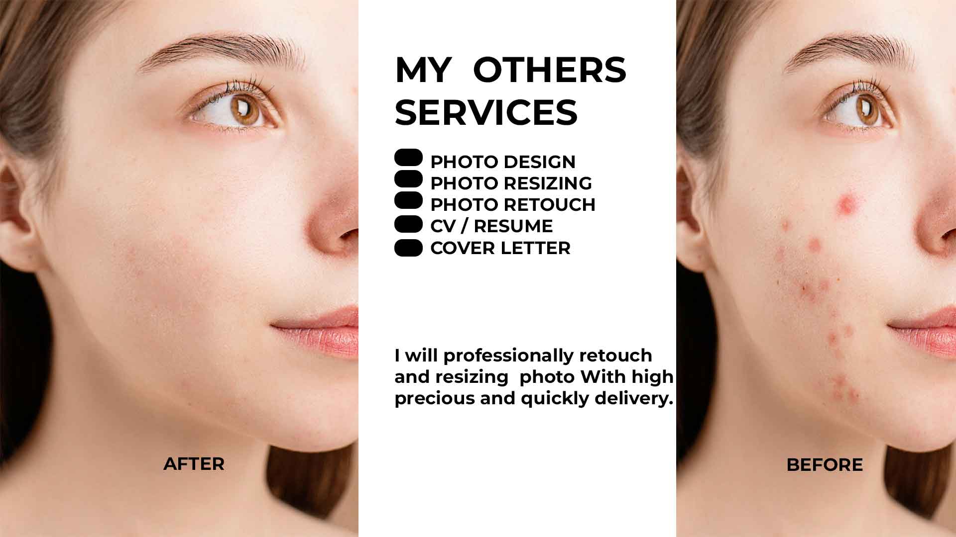 Service Image 3