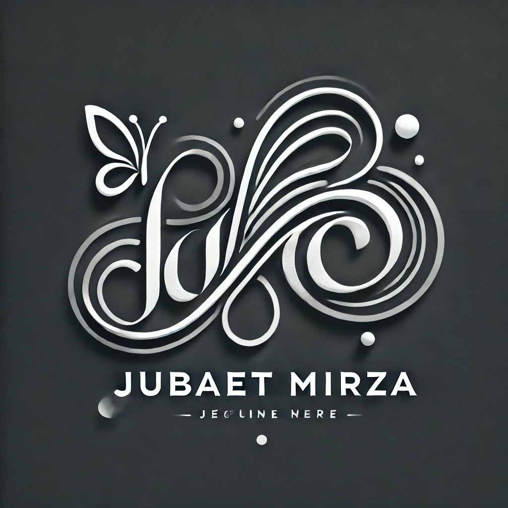 mistoriousmirza