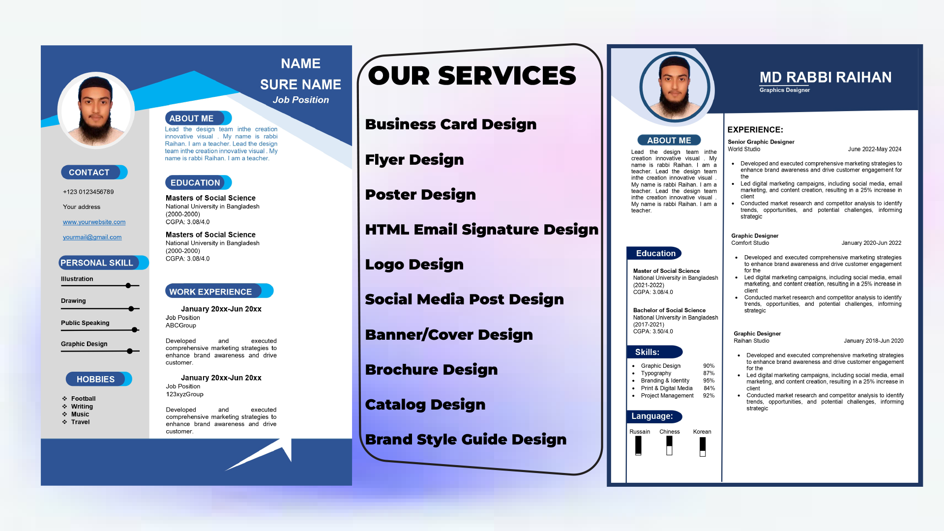 Service Image 2