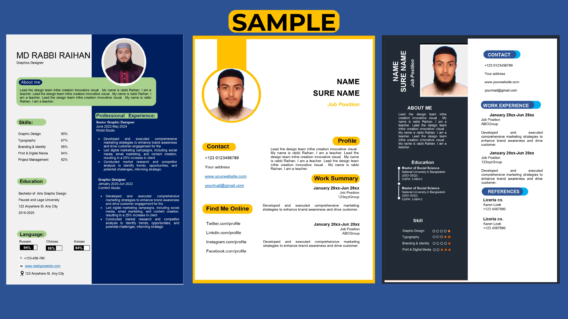 Service Image 3