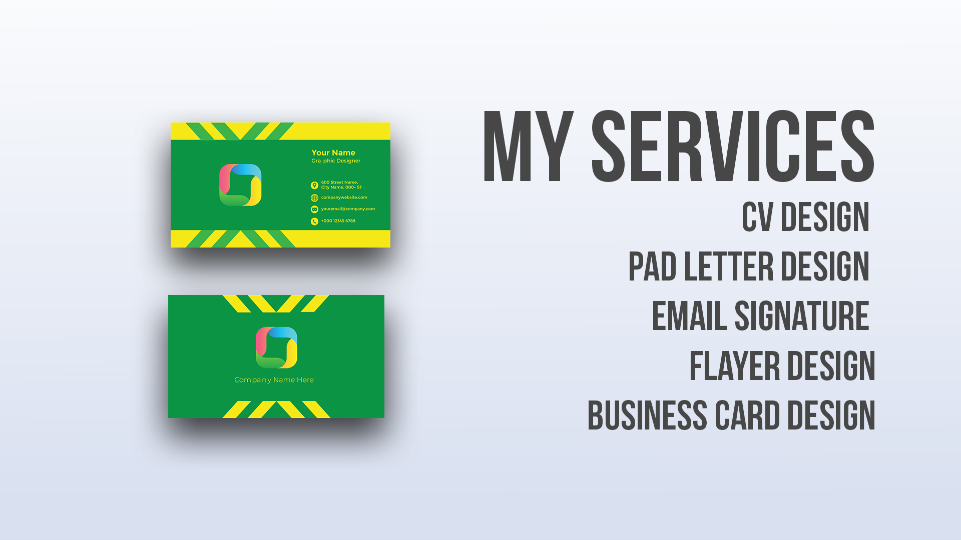 Service Image 3