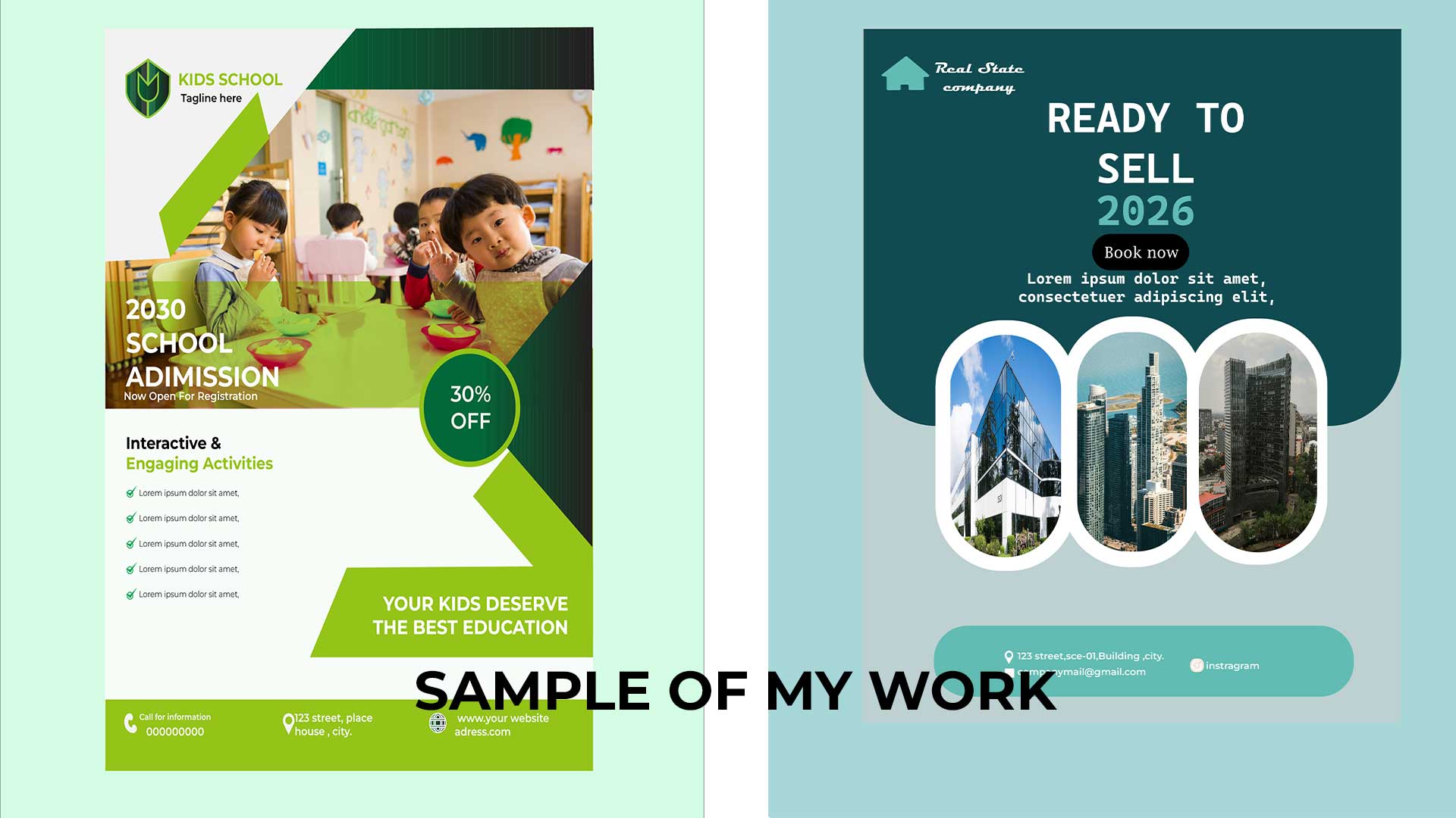 Service Image 2